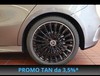 Mercedes Classe A 200 d amg line premium speedshift dct amg 8g