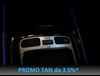 Mercedes EQA 250+ amg line advanced