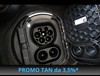 Mercedes EQA 250+ amg line advanced