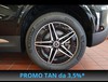 Mercedes EQA 250+ amg line advanced