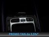 Mercedes EQA 300 amg line advanced plus 4matic