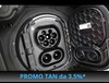 Mercedes EQA 300 amg line advanced plus 4matic