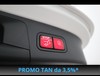 Mercedes EQA 300 amg line advanced plus 4matic