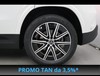 Mercedes EQA 300 amg line advanced plus 4matic