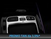 Mercedes GLA 200 d progressive advanced plus 8g-dct
