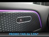 Mercedes GLA 200 d progressive advanced plus 8g-dct