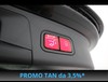 Mercedes GLA 200 d progressive advanced plus 8g-dct