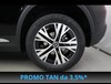 Mercedes GLA 200 d progressive advanced plus 8g-dct