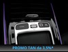 Mercedes Classe B 180 d street edition 8g-dct