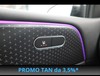 Mercedes Classe B 180 d street edition 8g-dct
