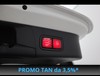 Mercedes Classe B 180 d street edition 8g-dct
