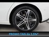 Mercedes Classe B 180 d street edition 8g-dct