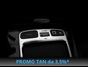 Mercedes Classe A 180 amg line premium 7g-dct