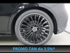 Mercedes Classe A 180 amg line premium 7g-dct