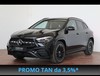 Mercedes GLA 200 d amg line advanced plus 8g-dct