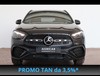 Mercedes GLA 200 d amg line advanced plus 8g-dct