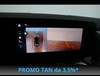 Mercedes GLA 200 d amg line advanced plus 8g-dct