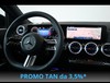Mercedes GLA 200 d amg line advanced plus 8g-dct