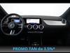 Mercedes GLA 200 d amg line advanced plus 8g-dct