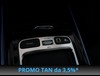 Mercedes GLA 200 d amg line advanced plus 8g-dct