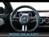 Mercedes GLA 200 d amg line advanced plus 8g-dct
