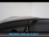 Mercedes GLA 200 d amg line advanced plus 8g-dct