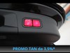 Mercedes GLA 200 d amg line advanced plus 8g-dct