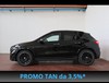 Mercedes GLA 200 d amg line advanced plus 8g-dct