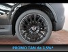 Mercedes GLA 200 d amg line advanced plus 8g-dct