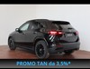 Mercedes GLA 200 d amg line advanced plus 8g-dct