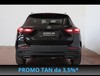 Mercedes GLA 200 d amg line advanced plus 8g-dct
