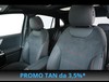 Mercedes GLA 200 d amg line advanced plus 8g-dct