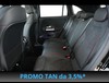 Mercedes GLA 200 d amg line advanced plus 8g-dct
