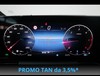 Mercedes GLA 200 d amg line advanced plus 8g-dct