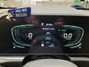 Kia Niro 1.6 gdi phev style dct