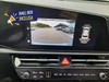 Kia Niro 1.6 gdi phev style dct