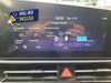 Kia Niro 1.6 gdi phev style dct