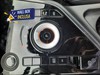 Kia Niro 1.6 gdi phev style dct