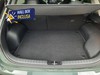 Kia Niro 1.6 gdi phev style dct