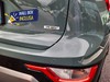 Kia Niro 1.6 gdi phev style dct