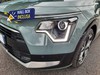 Kia Niro 1.6 gdi phev style dct