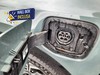 Kia Niro 1.6 gdi phev style dct
