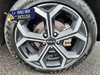 Kia Niro 1.6 gdi phev style dct