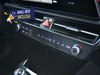 Kia Niro 64,8 kwh evolution s/premium pack