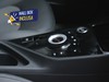 Kia Niro 64,8 kwh evolution s/premium pack