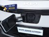 Kia Niro 64,8 kwh evolution s/premium pack