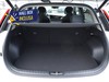 Kia Niro 64,8 kwh evolution s/premium pack