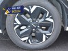 Kia Niro 64,8 kwh evolution s/premium pack