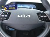 Kia Niro 64,8 kwh evolution s/premium pack