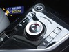 Kia Niro 64,8 kwh evolution s/premium pack
